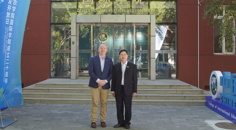 正青春 向未来|蘑菇视频-蘑菇视频高清成人视频
成立二十周年暨校友招待会成功举办